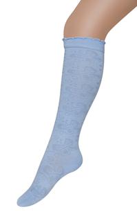 G1D1 - Гольфы детские, Para Socks